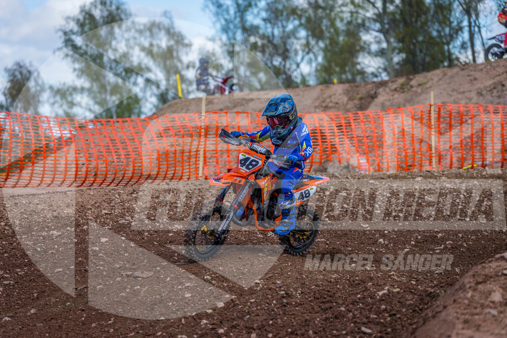 FAM_7317 | fullactionmedia-shop