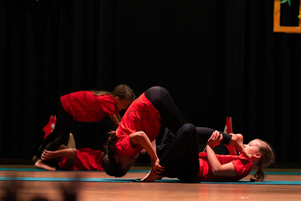 DSC08777 | Tinu Müller Fotografie- Bildershop - Realisiert mit Pictrs.com