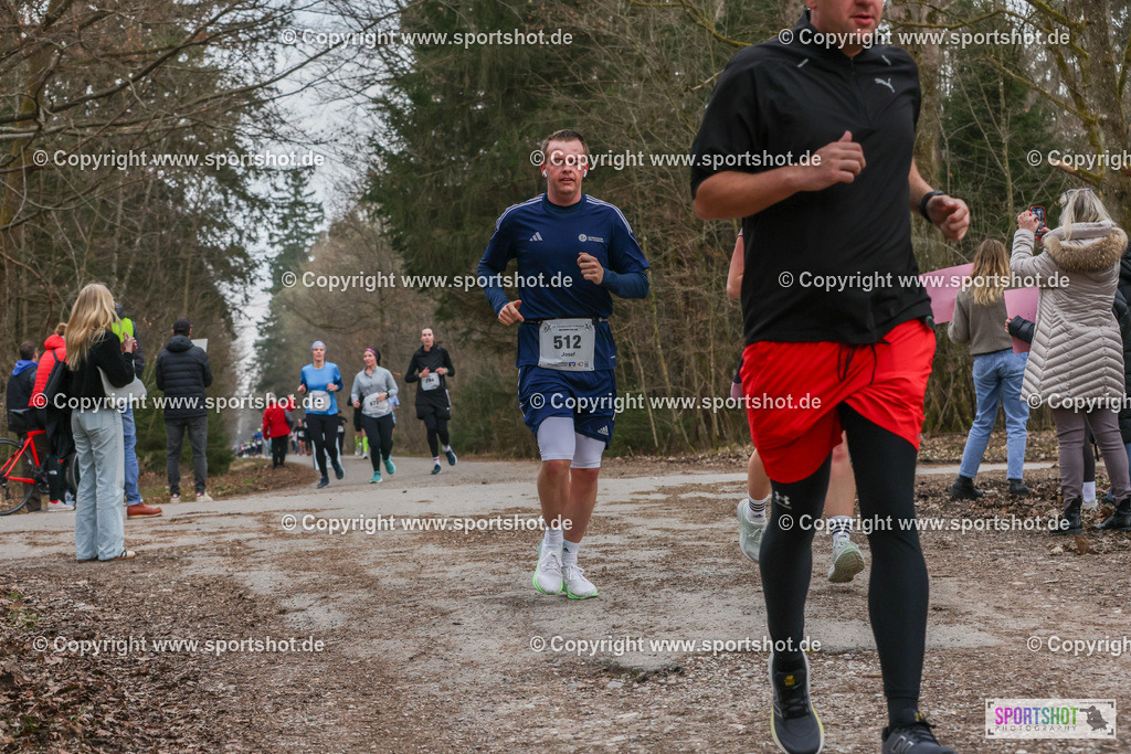 007A2023 | Forstenrieder Volkslauf 2026 #forstenriedervolkslauf #volkslauf #forstenried #forstenriedersc #yourpictrs #sportshot_your_pictrs