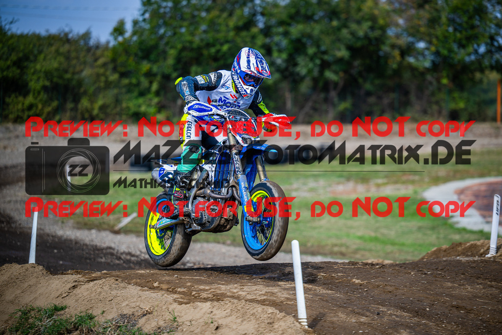 MaZZes_FotoMatrix_231014_2416 | S2