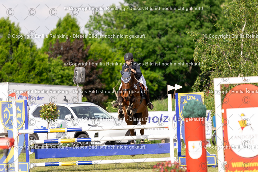 CL5A6317 | Emilia Reinking Fotografie - Realisiert mit Pictrs.com