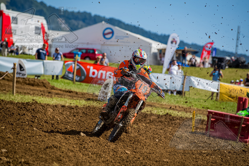 AS7I9794 | EeaA-Entertainment fotografiert für den SAM - Schweizerischer Auto- und Motorradfahrer-Verband und das Motor Journal in der Sparte Motocross, MX Photographie, Schweiz, SAM, MXRS, Swiss MX Network, Motocross Fotografie, MX Fotografie, Fotograf, Photographi