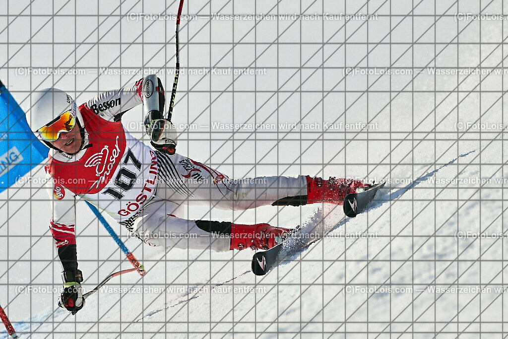 ALP6932_WCM-GS_Kat-A_Rausch Sebastian | (C)FotoLois.com, Alois Spandl, World Criterium Masters Ski Alpin 2023 Hochkar, GiantSlalom, Kategorie A, Do 23. März 2023.