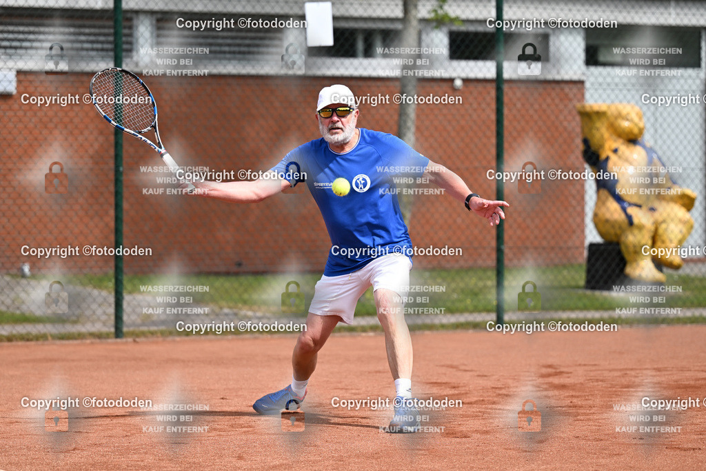 DSC_7777 | Wolfgang Schuy / TC Esens 