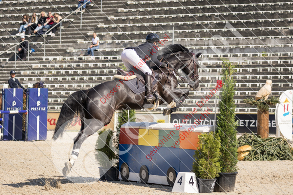 IMG_4000 | Sport-, Event- und Tierfotos in Profiqualität. Einfach auswählen, bestellen und herunterladen. Dein Moment – perfekt festgehalten.
