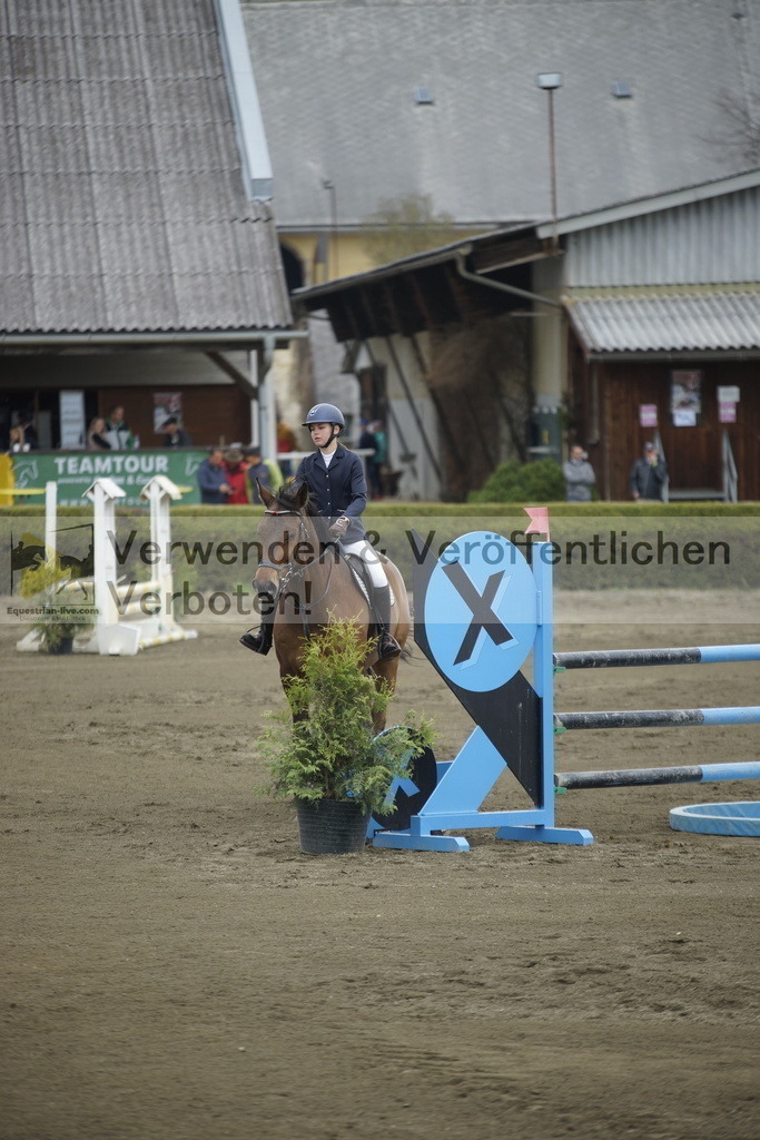 _DSC7289 | equestrian-live-com