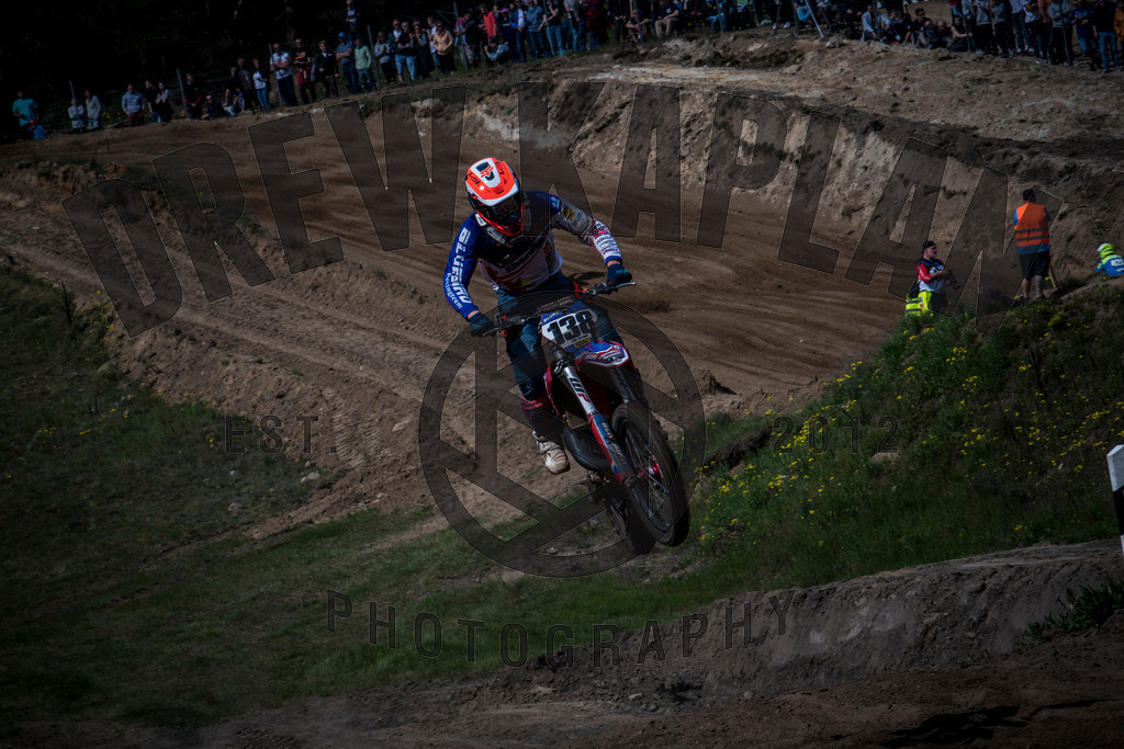 DKP-2101 | Drew Kaplan Photography