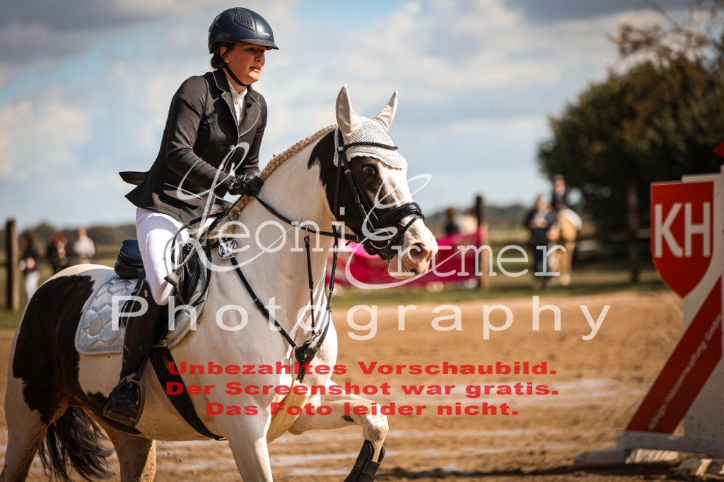 06.SoSpE00071 | Leoni Ertmer Photography - Realisiert mit Pictrs.com