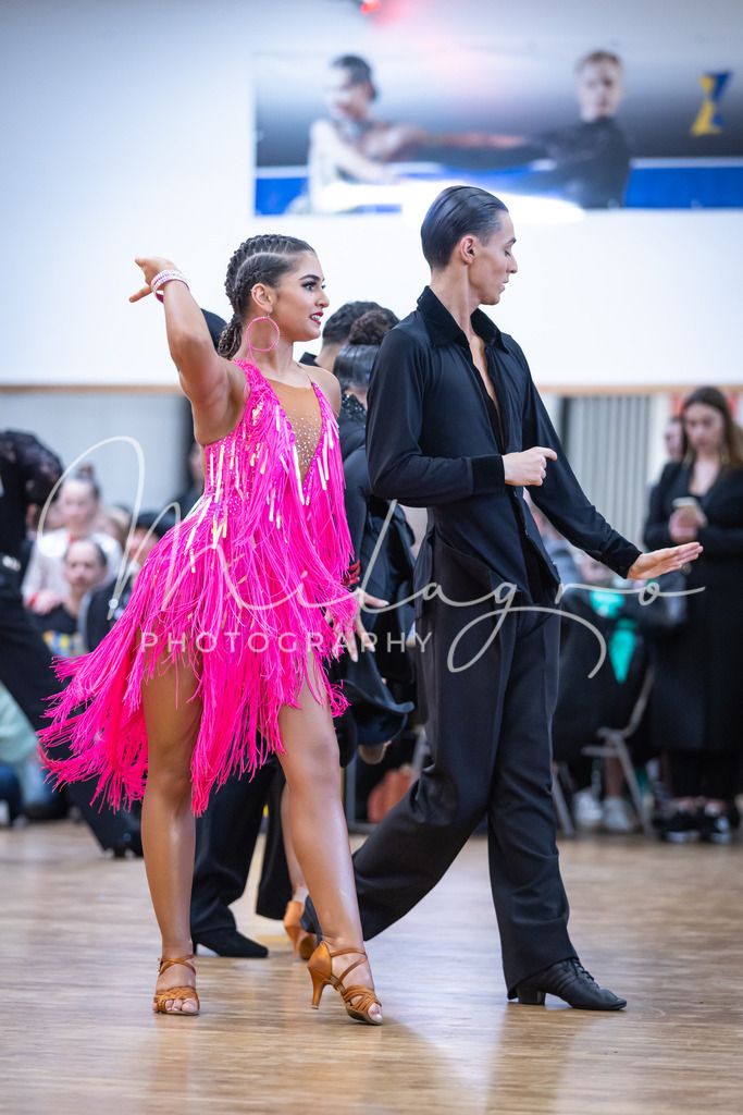 500117 | milagro-photography