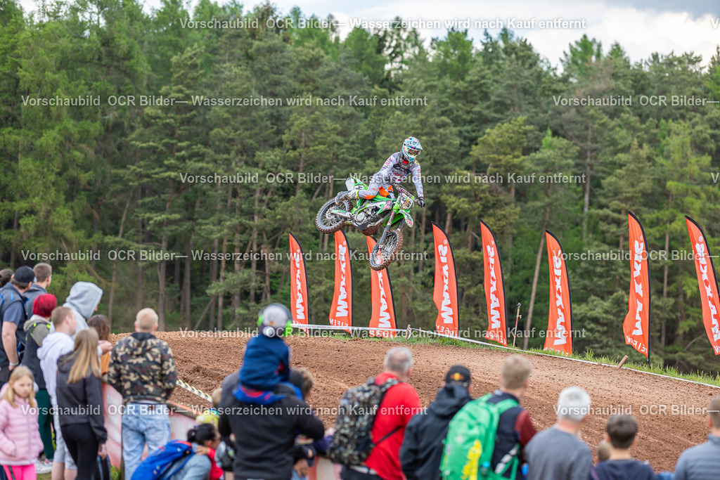GCC Walldorf Sa R3-4943 | OCR Bilder Fotograf Eisenach Michael Schröder