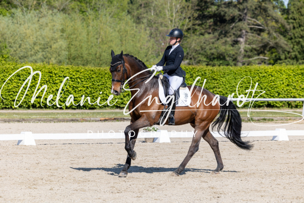 7I8A8893 | melanie-engelhardt-photography - Realisiert mit Pictrs.com