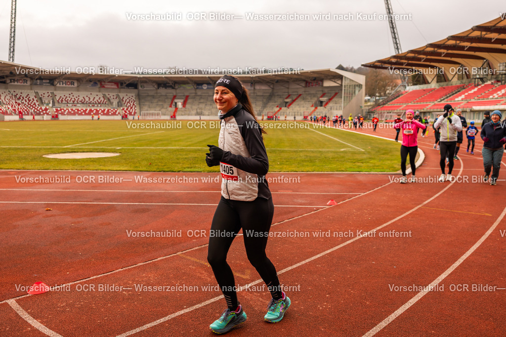 Silvesterlauf Erfurt 2025 R1-2470 | OCR Bilder Fotograf Eisenach Michael Schröder