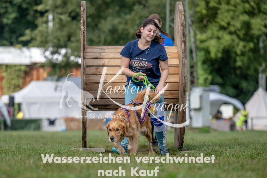 1039_ZZ92975 | kk-dogfotos
