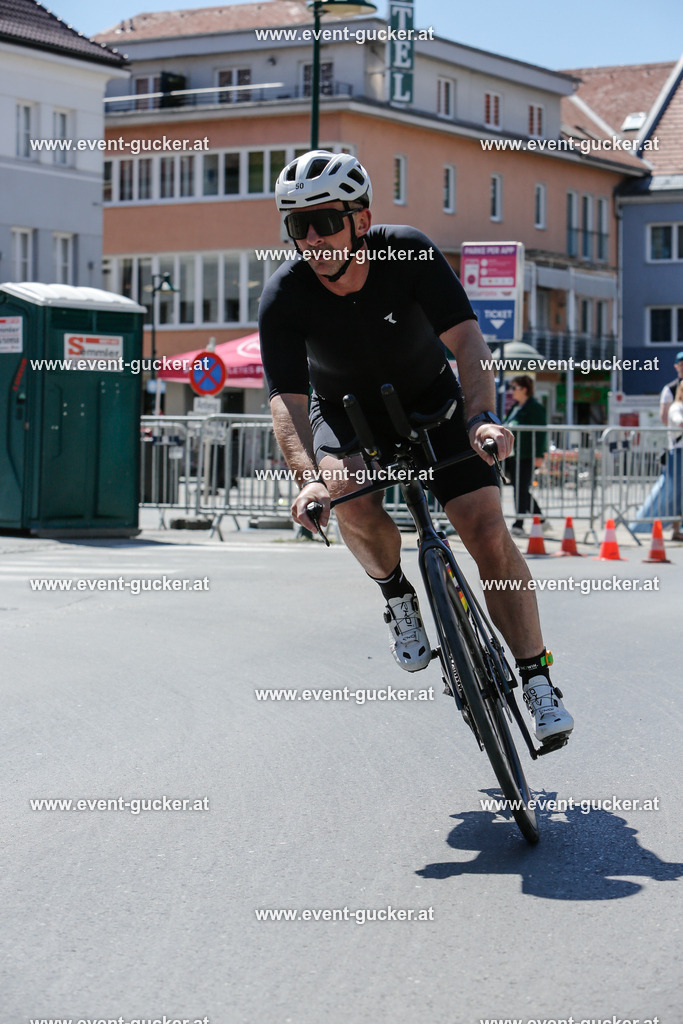 _IPS2316 | Sportfoto event-gucker Herbert Scherer