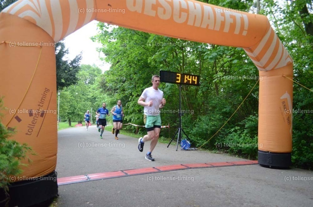 TTT_0001 | Foto | tollense-timing - Realisiert mit Pictrs.com