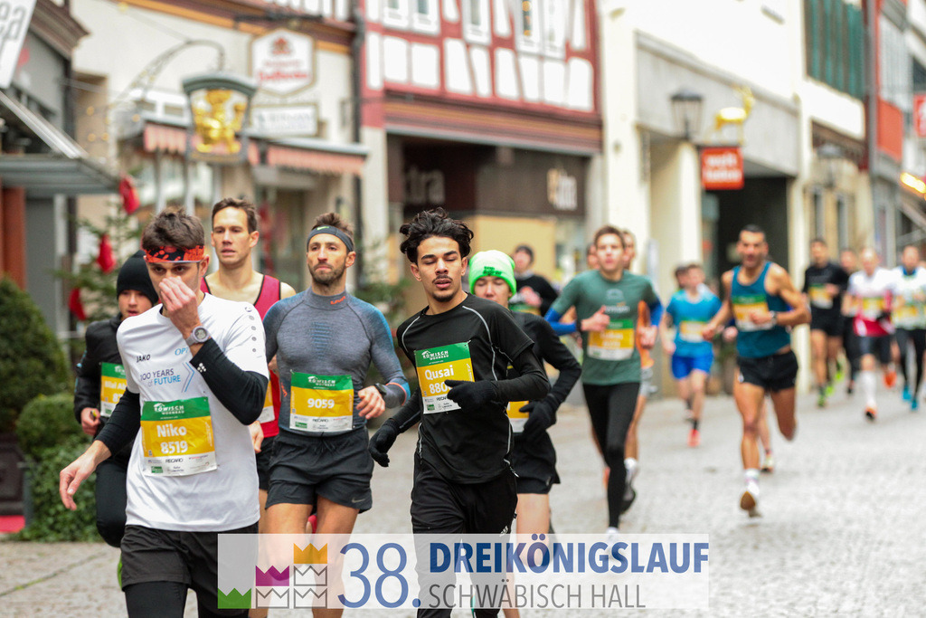 5km Roewisch Wohnbau Cup | 3 Koenigslauf 2024 5km Roewisch Wohnbau Cup - Realisiert mit Pictrs.com