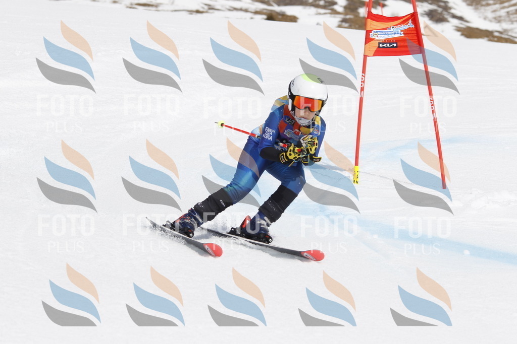 _U3G2638 | holidayphoto