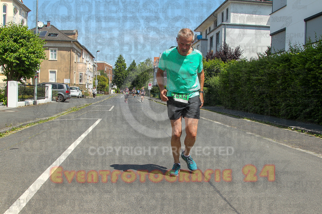 250621_1210_EV4_6408 | Sportfotografie im Rhein-Sieg Kreis, Köln, Bonn, NRW, Rheinland Pfalz, Hessen, etc. Unser Tätigkeitsfeld umfasst den Laufsport vom Volkslauf über den Marathon, Duathlon, Triathon bis zum Ultralauf wie Kölnpfad Ultra oder Schindertrail.