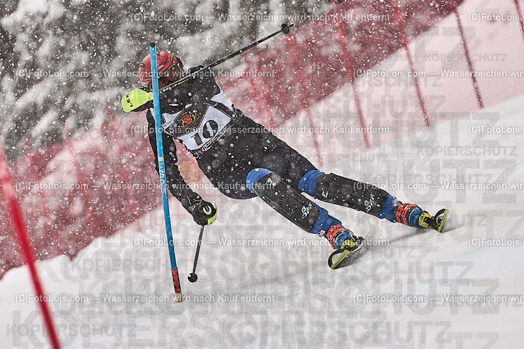_ALP8141_MASTERS-WM_Reiteralm_CD_SL-I_KABUSCH Elisabeth | FISWORLD CHAMPIONSHIPSMASTERS ALPINE SKIING, 23. – 28. MÄRZ 2026 - REITERALM | STMK | AUT.   Veranstaltet vom Masters-Referat des Deutschen Skiverbandes (DSV). Durchführende Organisation: WSV Pichl-Reiteralm, unterstütutzt von den Bergbahnen REITERALM bei Schladming und SKI AUSTRIA.                            Disziplinen:  Super-G, GiantSlalom, Slalom.                                                 Kategorien:  A (Herrn 30-59 Jahre), B (Herrn ab 60 Jahre), C (Damen 30-59 Jahre), D (Damen ab 60 Jahre).                Rennstrecken:   Gasselhöhe und Muldenliftpiste auf der Reiteralm.
