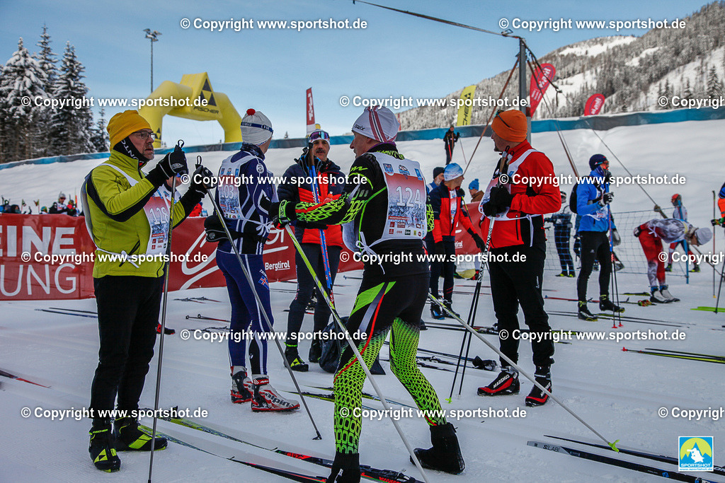 _MG_9362 | SPORTSHOT "you did the work,we captured it ! #sportshot_photography @Sportshotphotography             www.sportshot.de