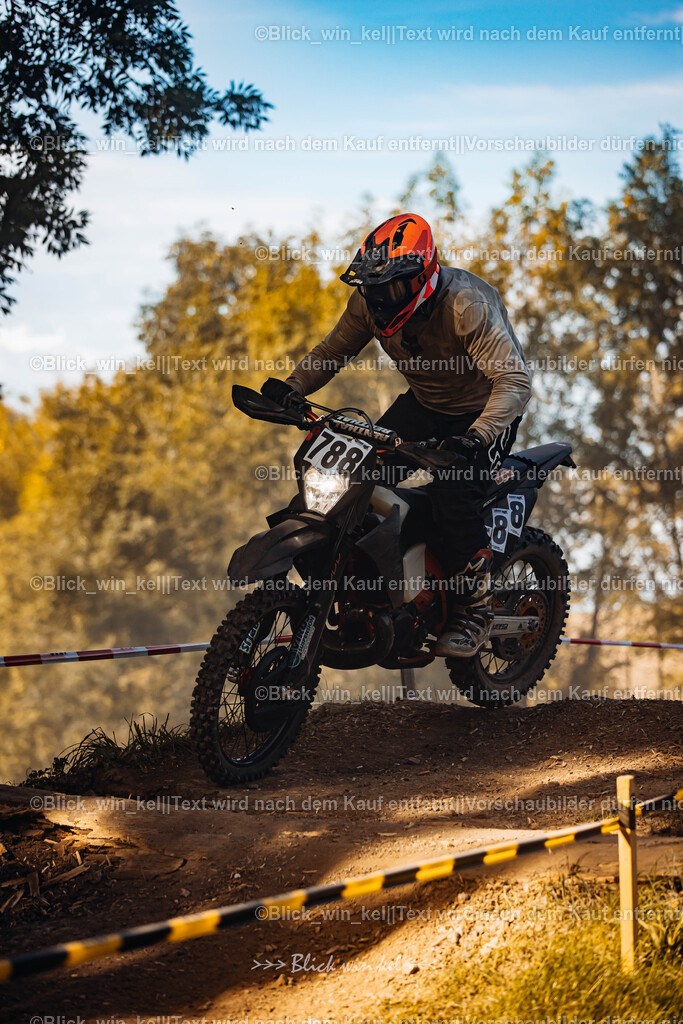 E68A7516 | blick_win_kel