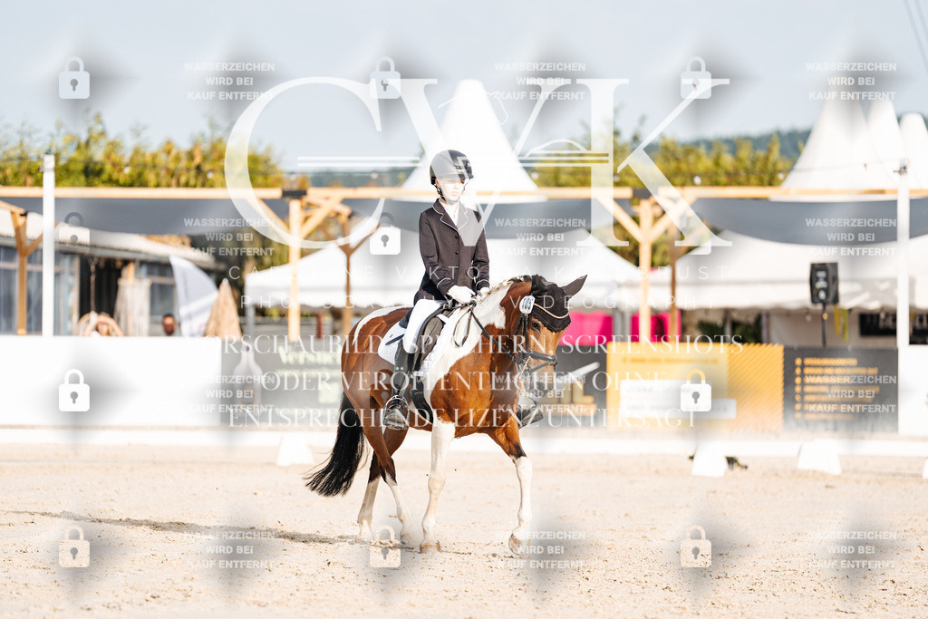 CK903901 | Turnierfotografie Pferdefotografie Trier Rheinland-Pfalz Pferdesport Reitsport Tierfotografie Sportfotografie Pferdevideo Pferdevideografie Equestrianvideography equestrianphotography  - Realisiert mit Pictrs.com