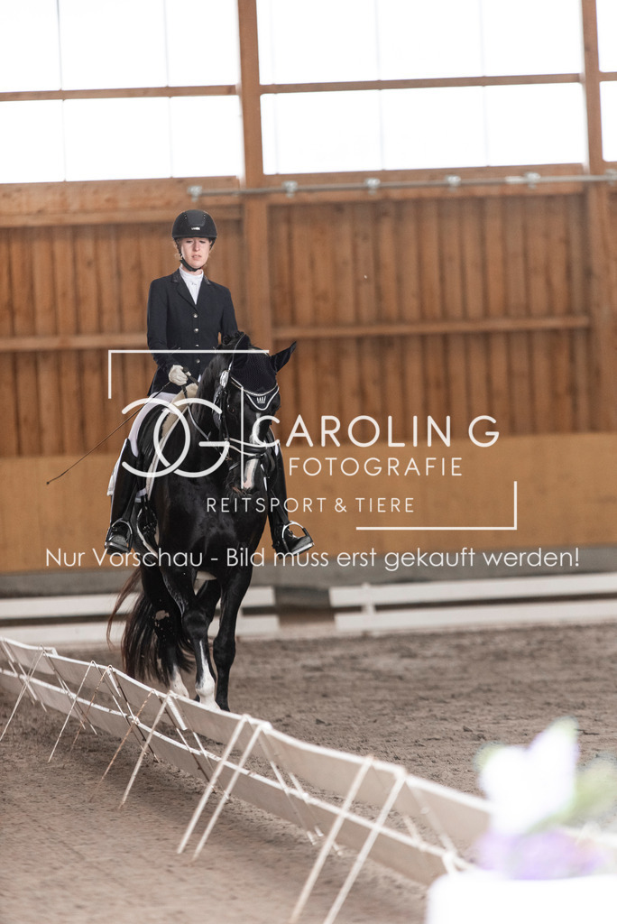 DSC_3525 | Turnierfotografin Carolin Gieschke, Turnierfotografie Carolin G Fotografie, Turnierfotos Kirchheim/Teck, Esslingen, Stuttgart, Bodenseekreis
