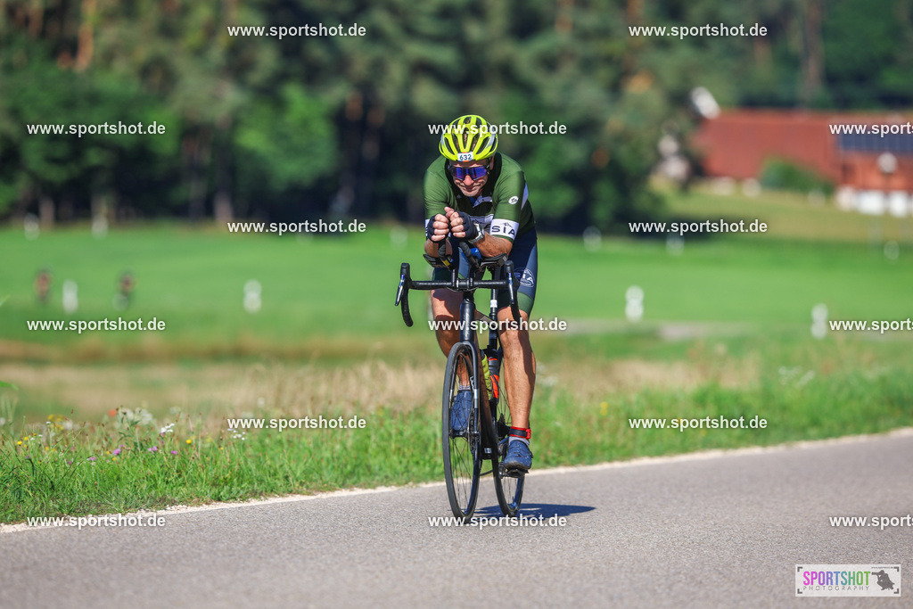 TRA57353 | Brombachsee Triathlon 2025 #brombachseetriathlon #triathlonbrombachsee #yourpictrs #sportshot_your_pictrs @Sportshotphotography  www.sportshot.de