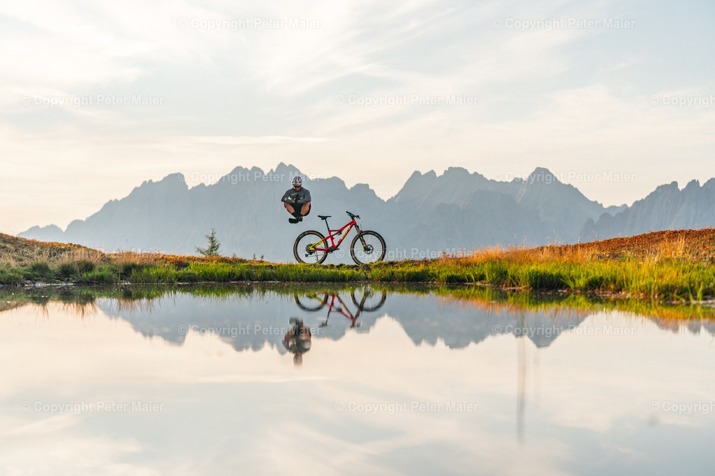 Müller_BH_2023-460 | piet_flosse