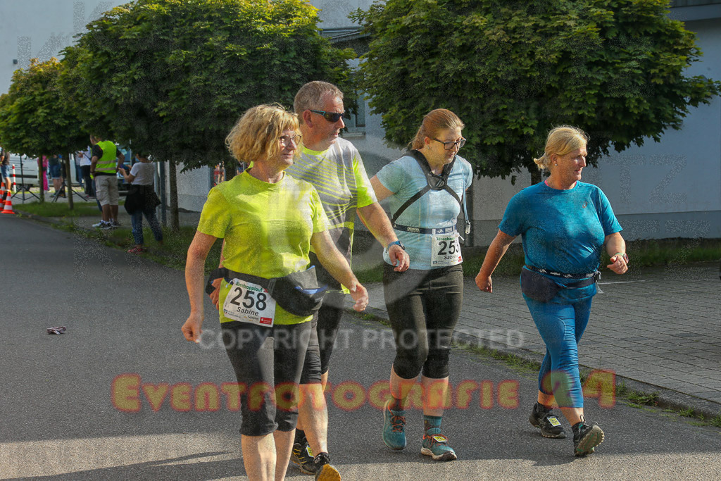 230804_1812_EX1_3811 | Sportfotografie im Rhein-Sieg Kreis, Köln, Bonn, NRW, Rheinland Pfalz, Hessen, etc. Unser Tätigkeitsfeld umfasst den Laufsport vom Volkslauf über den Marathon, Duathlon, Triathon bis zum Ultralauf wie Kölnpfad Ultra oder Schindertrail.