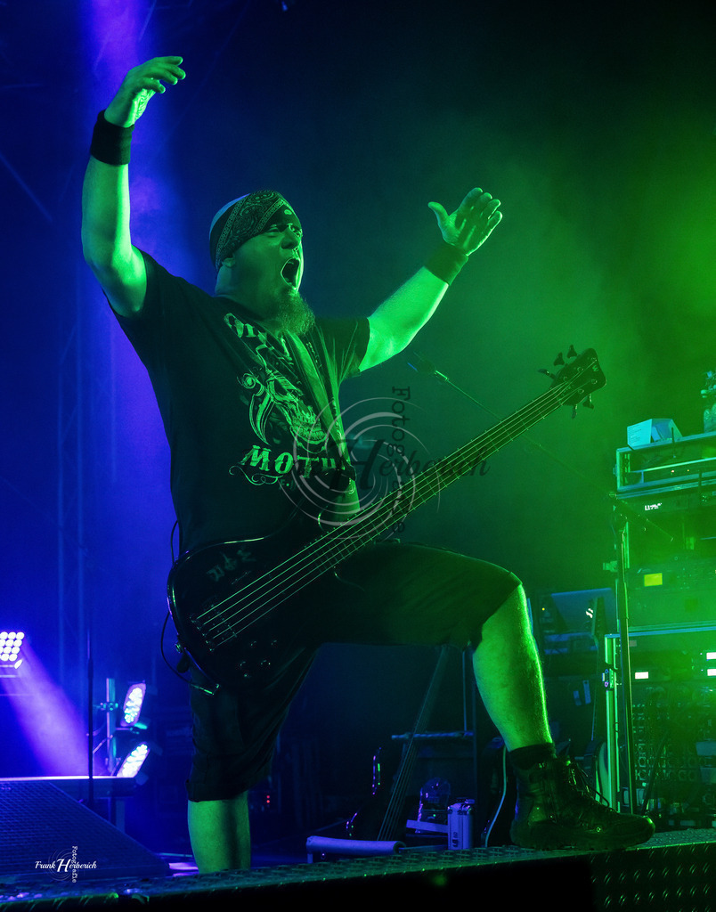 _X0A1941bealo | Frank Herberich Fotografie, Frank Herberich, Fotografie, Hochzeit, Portrait, St. Peter Ording, Ording, Westerhever, Nordsee, Frank Fotografie, Hardheim,  Odenwald,Walldürn, Band,Eventfotografie - Realisiert mit Pictrs.com