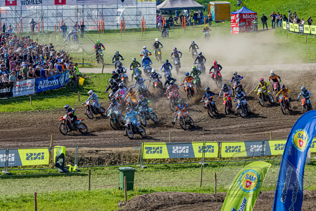 070A0010 (2) | EeaA-Entertainment fotografiert für den SAM - Schweizerischer Auto- und Motorradfahrer-Verband und das Motor Journal in der Sparte Motocross, MX Photographie, Schweiz, SAM, MXRS, Swiss MX Network, Motocross Fotografie, MX Fotografie, Fotograf, Photographi