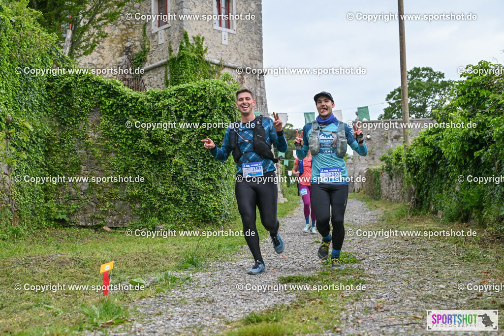 DSC_6439 | Ultra Trail Vipava Valley - Slovenia Trail Running 2024                                                        @Ultra Trail Vipava Valley - Slovenia             @Sportshotphotography                                  PhotoCredit : www.sportshot.de