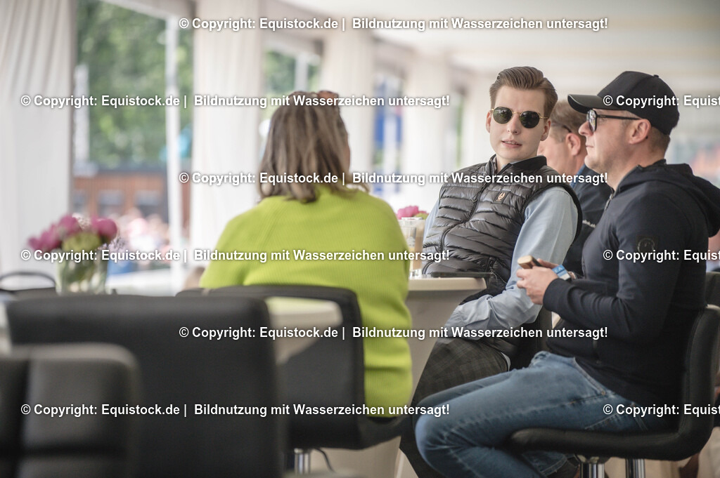 20240520_Wilhelms-Club_0181 | Foto: Thomas Hartig