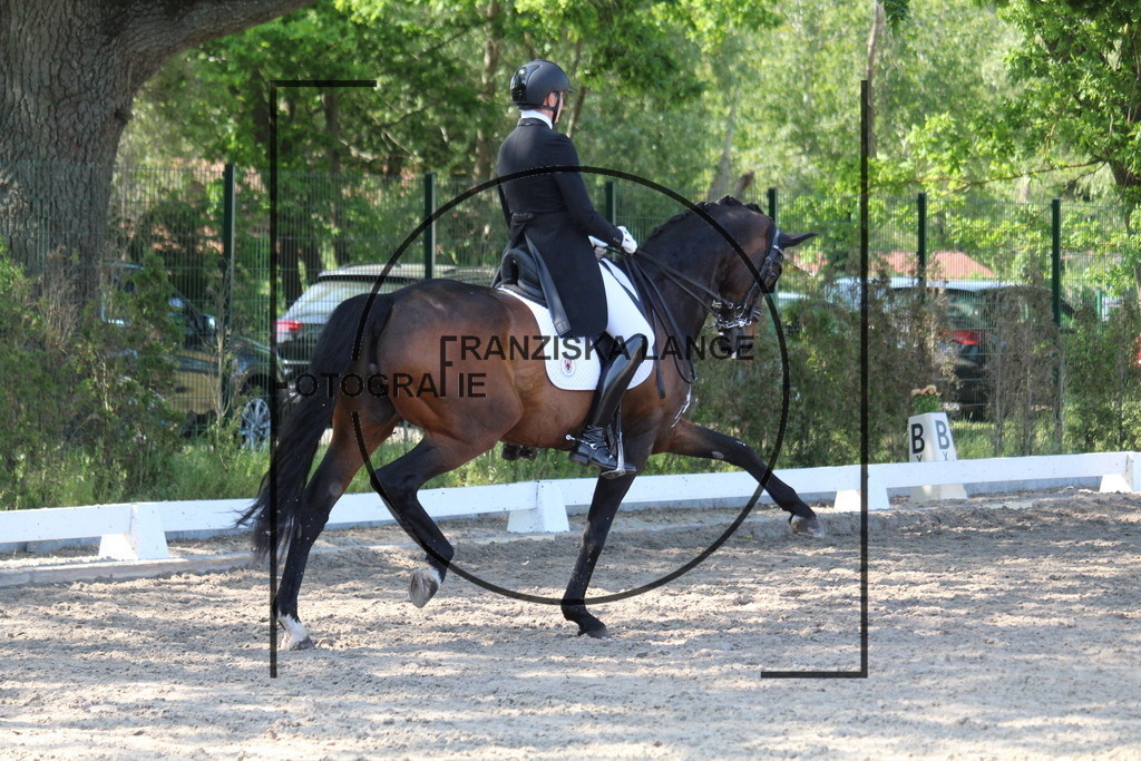 IMG_5324 | franziskalange - Realisiert mit Pictrs.com