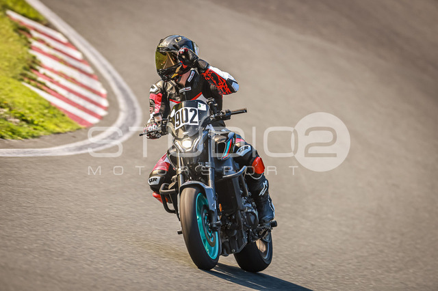 0902-240812_SB-007_902 | Deine Full-Service-Agentur für ✔️Videoproduktionen und ✔️Motorsportfotografie Jetzt Angebot anfragen!