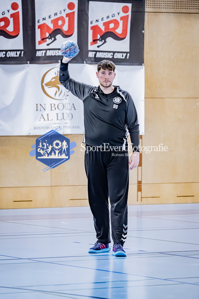 IMAG1743 | SportEventFotografie - Roman Stoiber