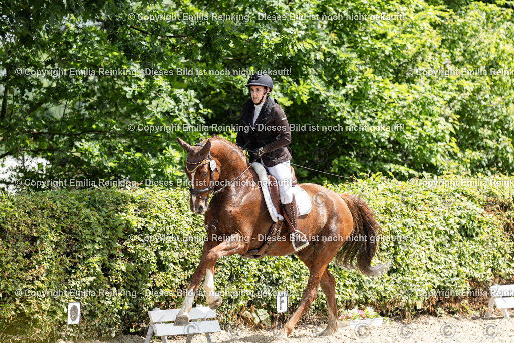 CL5A8155 | Emilia Reinking Fotografie - Realisiert mit Pictrs.com