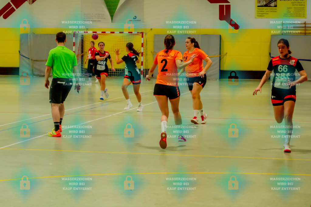 _HP_8816_3000o | HetPix, HetPix Fotodesign, Fotografie, Fotodesign, Webshop, Sportfotografie, Portraitfotografie, Onlineshop, Sportfotografie, Polch, Motorsportfotografie, Eventfotografie