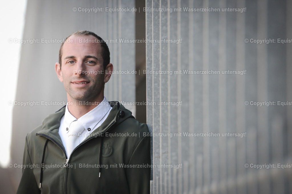 20181117_Eyal Zlatin_HARTIG_0018 | Foto: Thomas Hartig