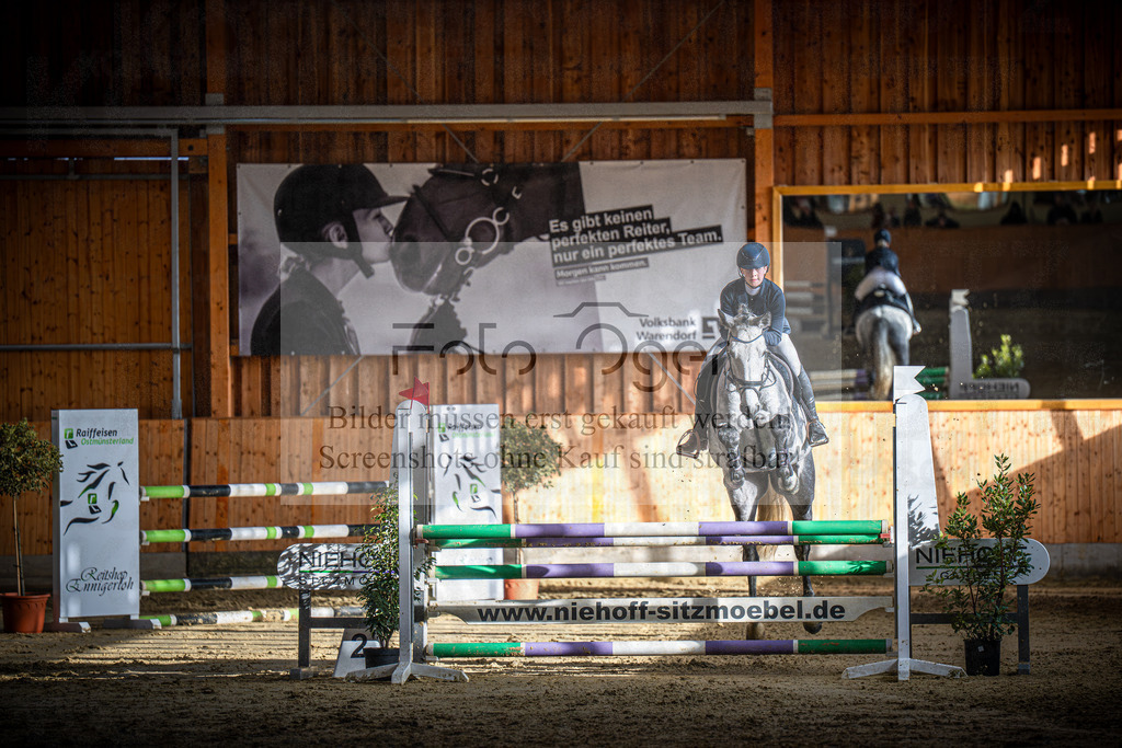 DOS_0776 | Entdecke hochwertige Reitturnierfotos von Foto Oger. Professionell, emotional und authentisch – jetzt Lieblingsmomente im Shop bestellen.Deutschlandweite Turnierfotografie. - Realisiert mit Pictrs.com