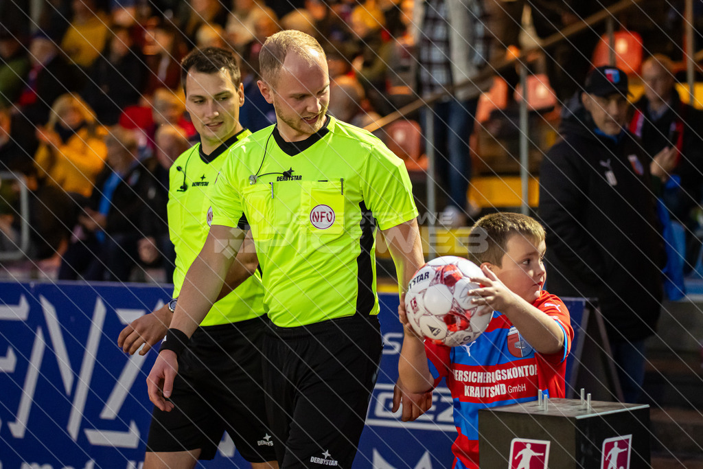 20250927_Picselweb-Fotografie_1R3_0427A | SV DrochtersenAssel - Bremer SV, 2:1 - Realisiert mit Pictrs.com