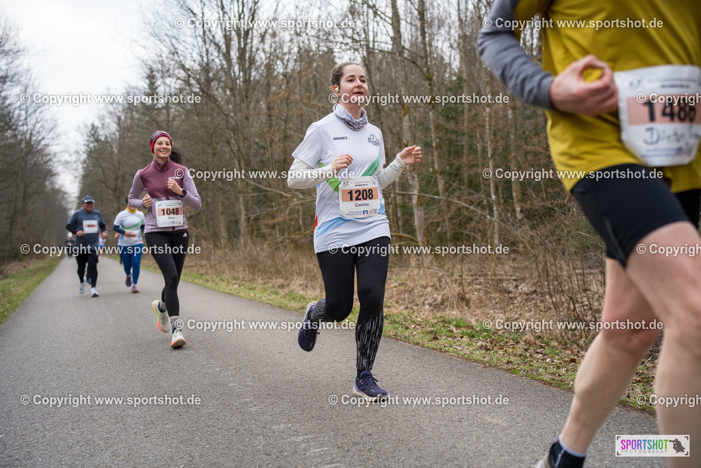 SZI02546 | #forstenriedervolkslauf #volkslauf #forstenried #forstenriedersc #yourpictrs #sportshot_your_pictrs