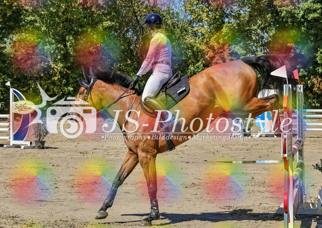 20260808_Springprfg_Axx-132 | JS-Photostyle - Sport-/Portrait- & Eventfotografie