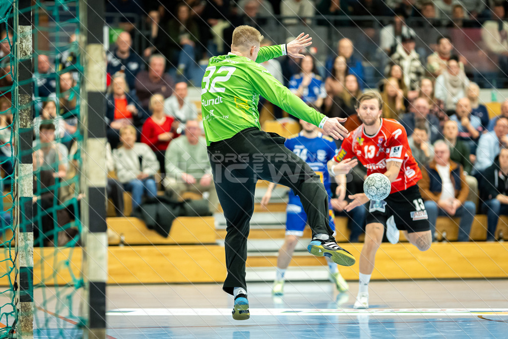 20251220_Picselweb-Fotografie_2R3_1452 | Dein Fotograf aus dem Landkreis Stade für Sport und Events - Realisiert mit Pictrs.com