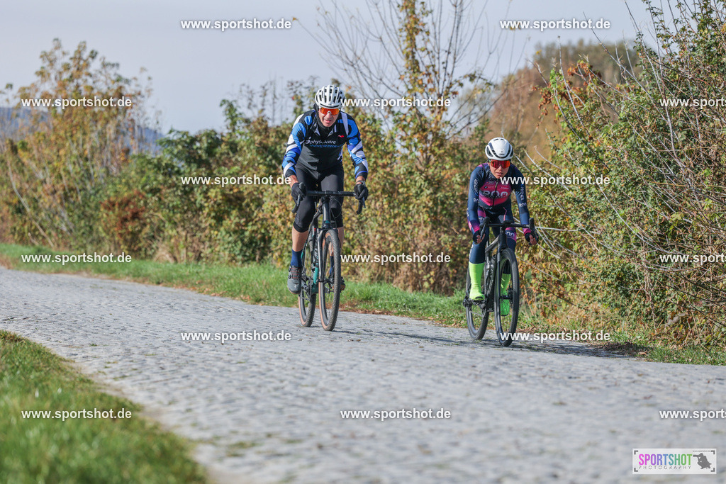6R3A0114 | PANNONIA GRAVEL 2025 #pannoniagravel #gravel #offroad #onroad #burgenland #neusiedlersee #nrm #neusiedlerseeradmarathon #yourpictrs #sportshot_your_pictrs @Sportshot Photography www.sportshot.de