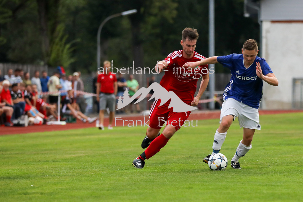 OE7A8062 | Medien- Sport- Entertainmentfotos