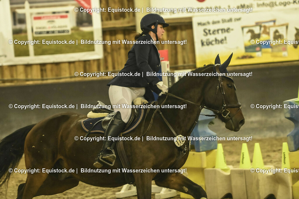 Jump-and-Run_0043 | Foto: Thomas Hartig