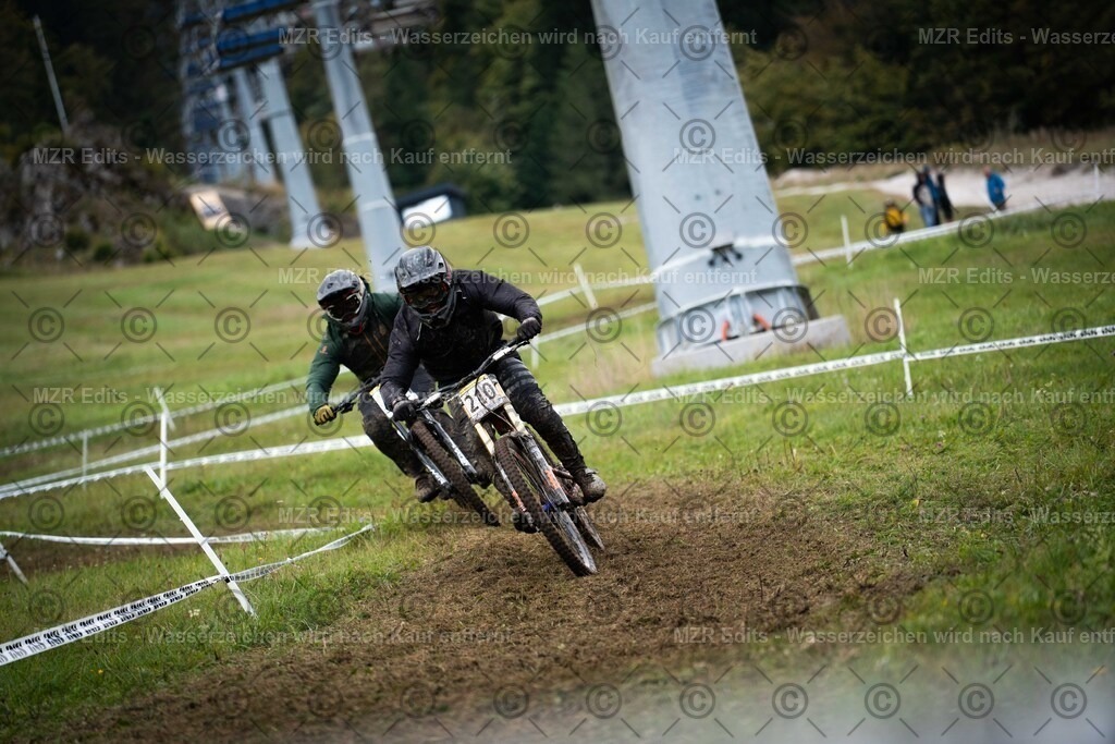 ixs-edc-kranjskagora-351 | mzredits - Realisiert mit Pictrs.com