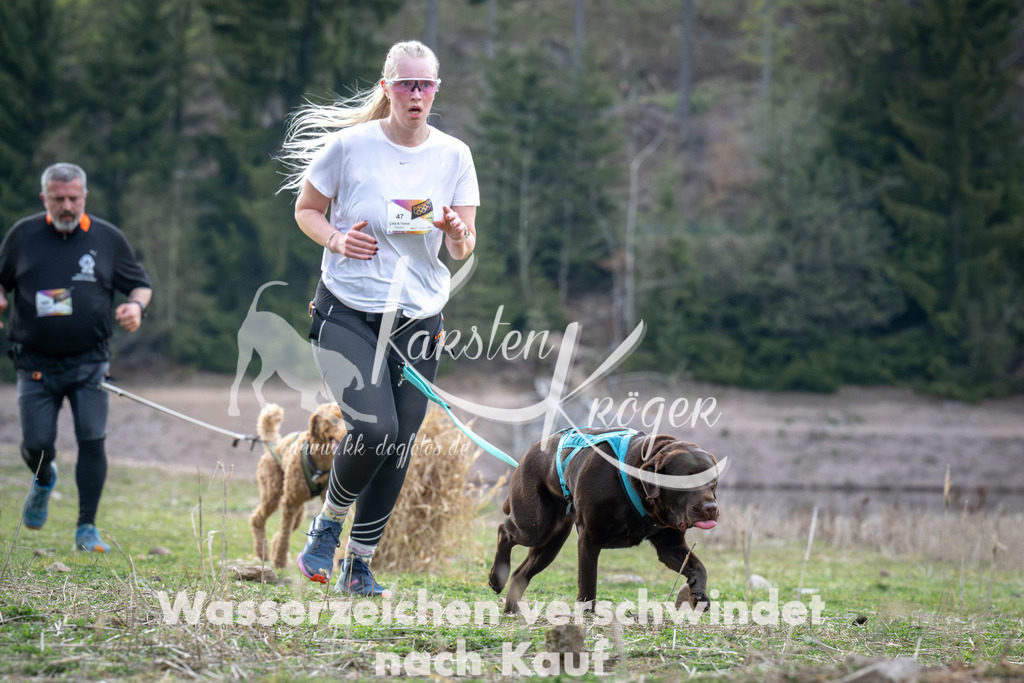 1819_ZZ96036 | kk-dogfotos